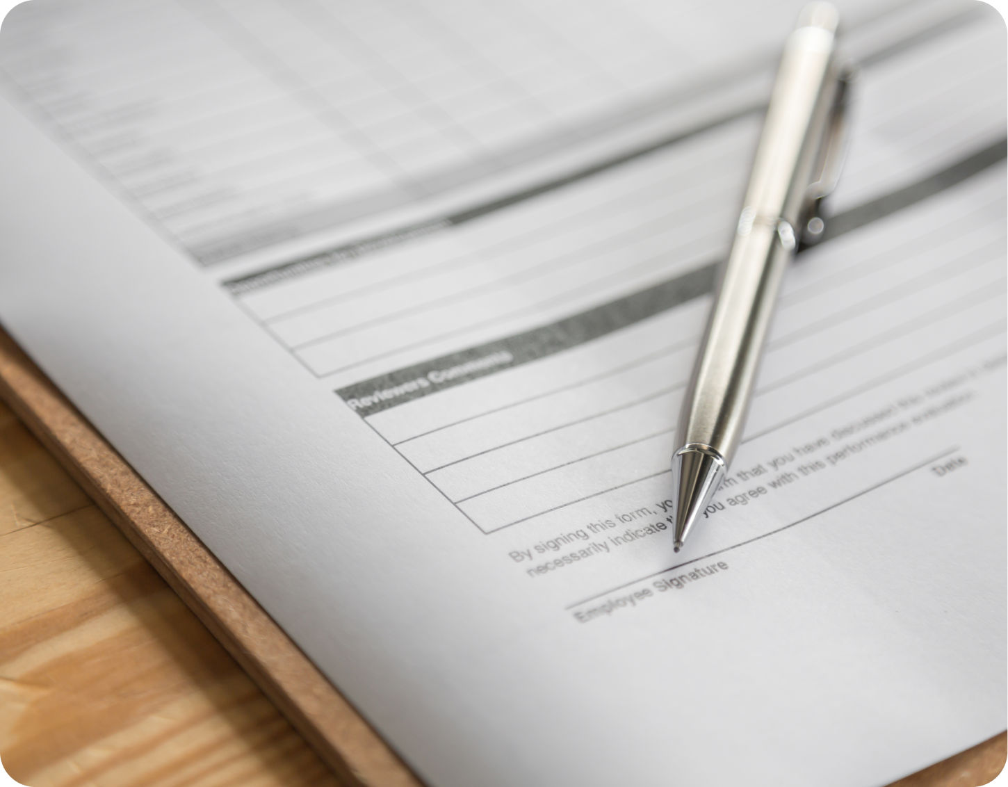 Advocacia Especializada em Direito de Família, Direito Medico, Direito Imobiliário e Direito Civil - Gandra e Gandra Advocacia