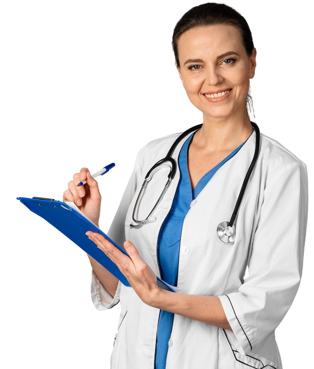 Advocacia Especializada em Direito de Família, Direito Medico, Direito Imobiliário e Direito Civil - Gandra e Gandra Advocacia