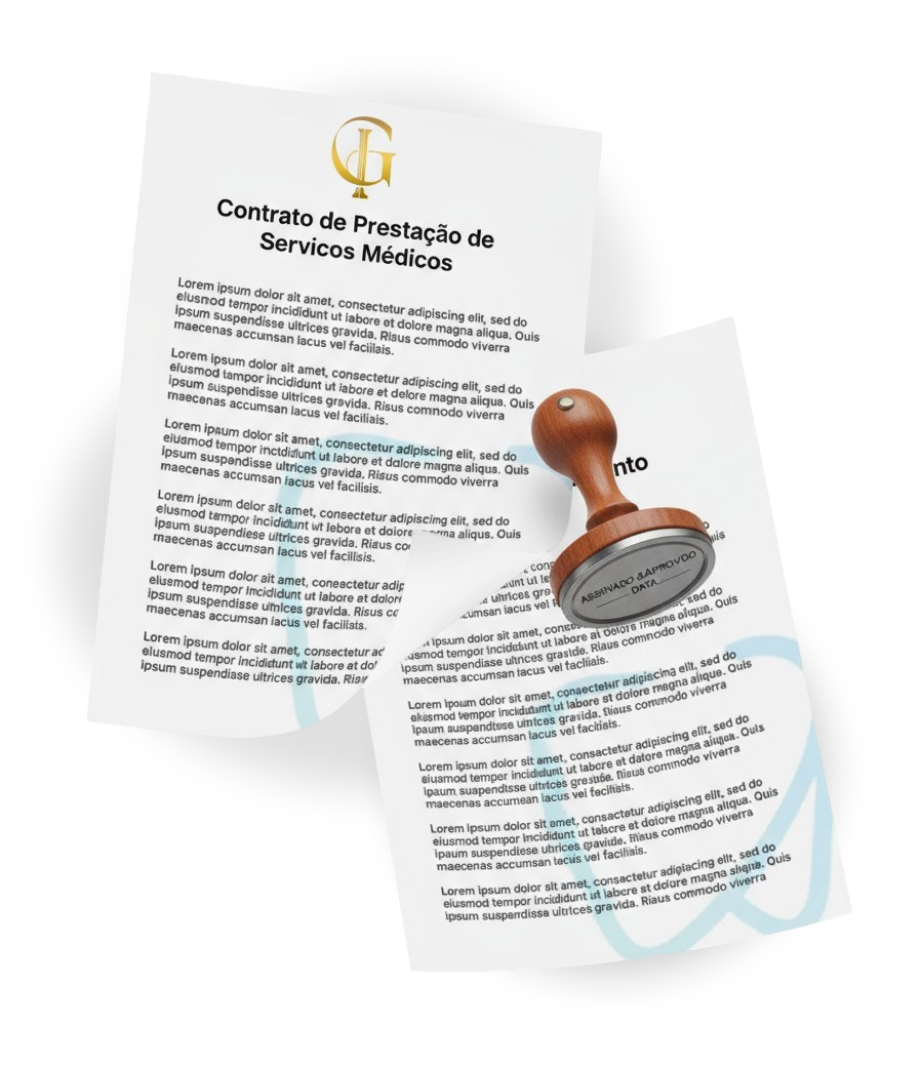 Advocacia Especializada em Direito de Família, Direito Medico, Direito Imobiliário e Direito Civil - Gandra e Gandra Advocacia