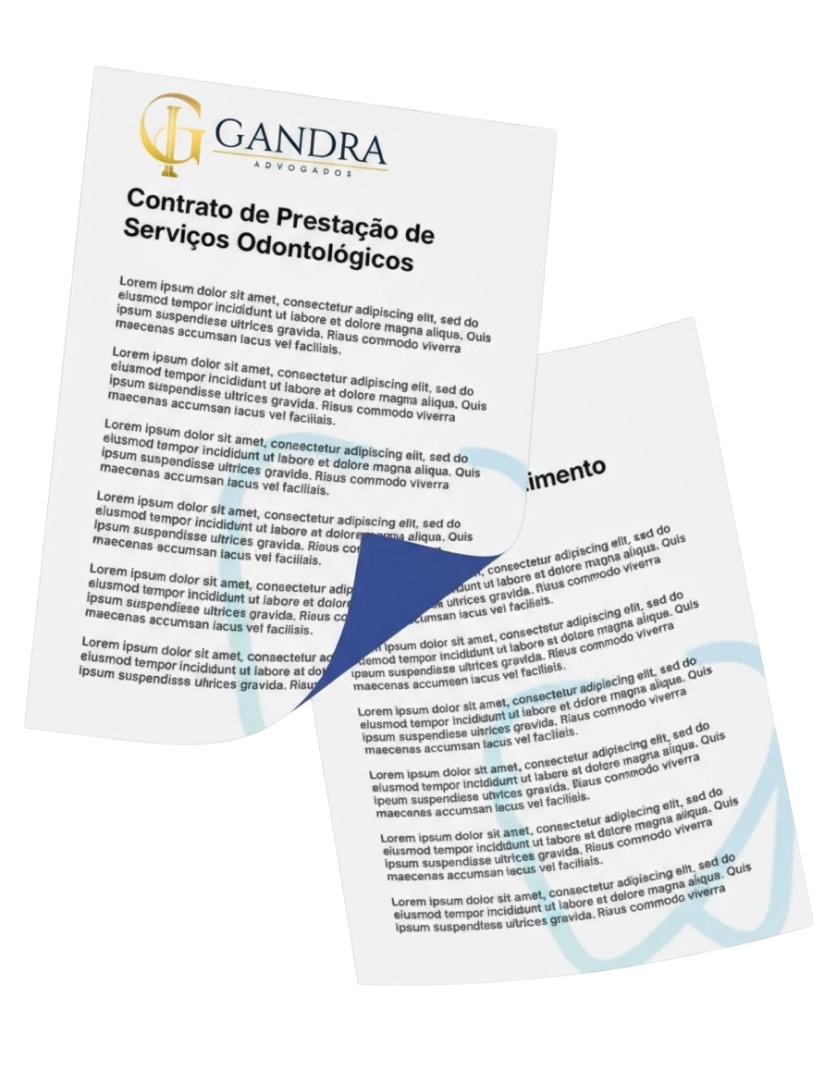 Advocacia Especializada em Direito de Família, Direito Medico, Direito Imobiliário e Direito Civil - Gandra e Gandra Advocacia