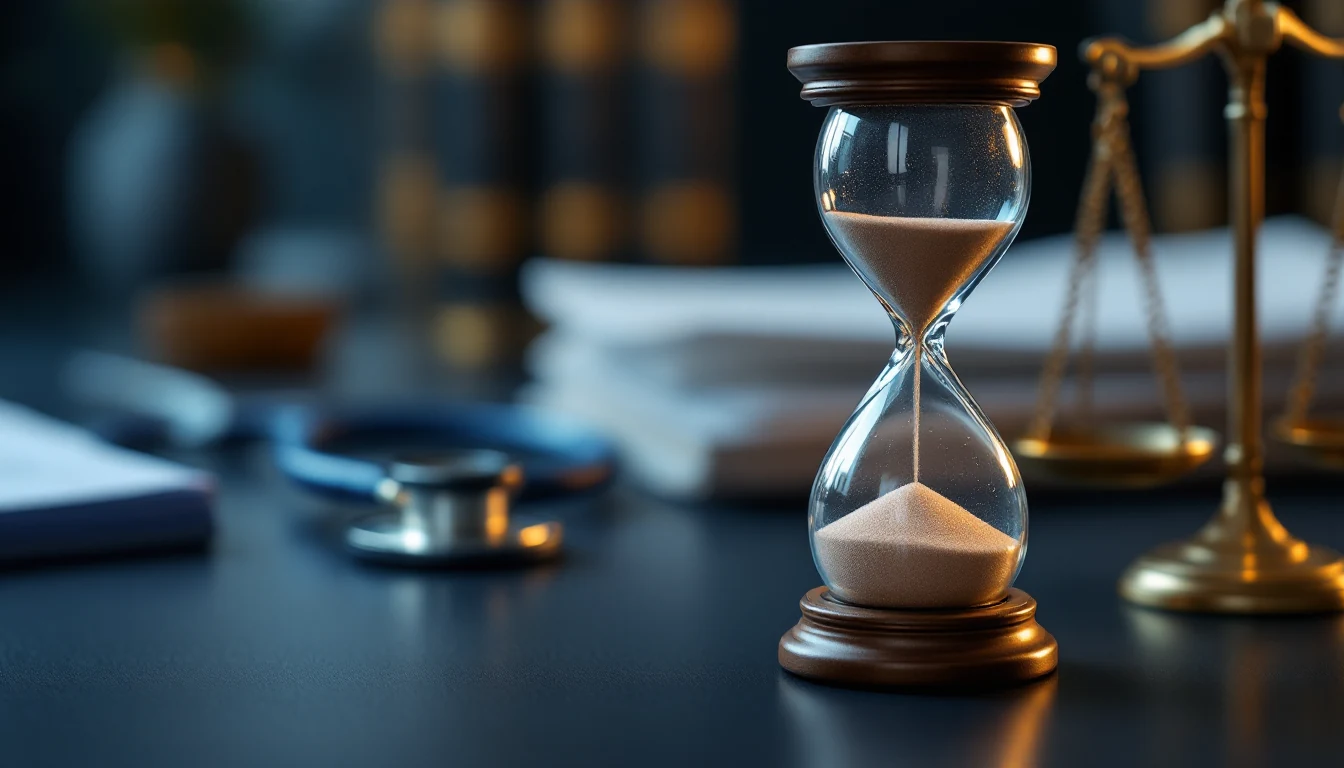 post-quanto-tempo-dura-processo-coren