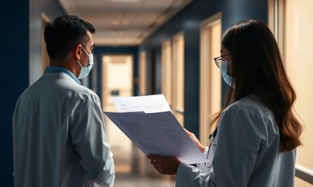 Atendimento com advogado para abatimento do FIES em Ribeirão Preto analisando contrato de financiamento de medicina.