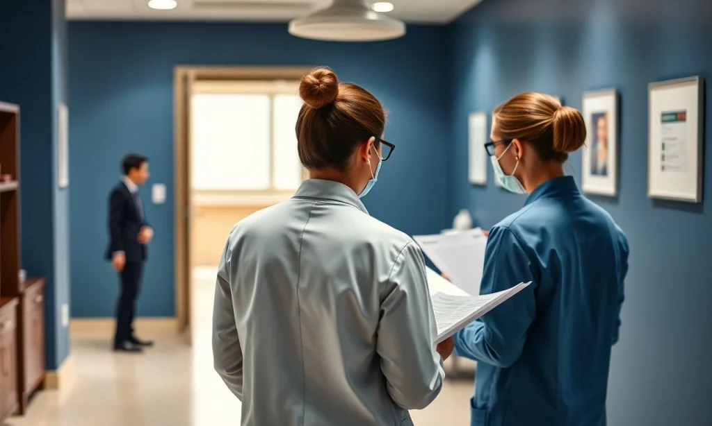 Estratégias jurídicas e documentais para a defesa do dentista em ação de erro odontológico.