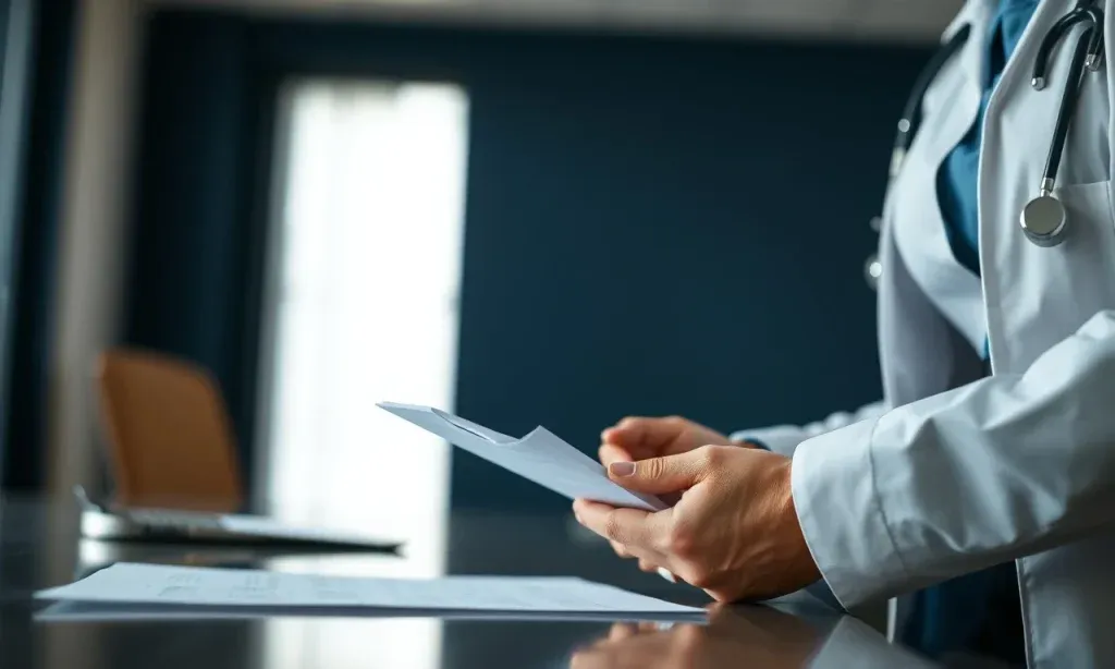 Direitos do comprador no distrato imobiliário e análise de contrato de compra e venda