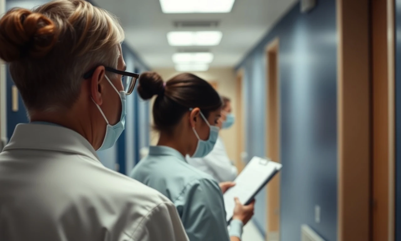 Cirurgião-dentista analisando documentos para entender o processo ético no CRO como funciona