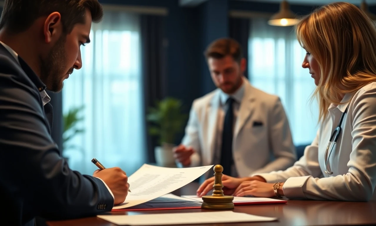 Análise legal sobre retenção de valores no distrato imobiliário e restituição de quantias pagas.