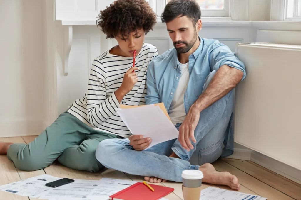 atraso na entrega da obra e o direito ao distrato imobiliario para compradores de imóveis