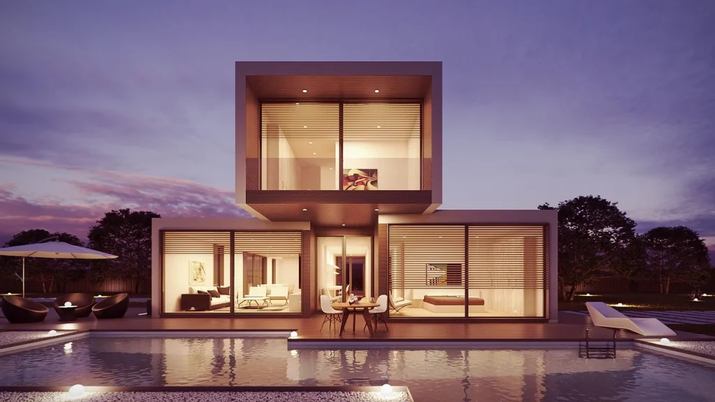 Compreenda como funciona o distrato imobiliario por iniciativa do comprador e quais os seus direitos.