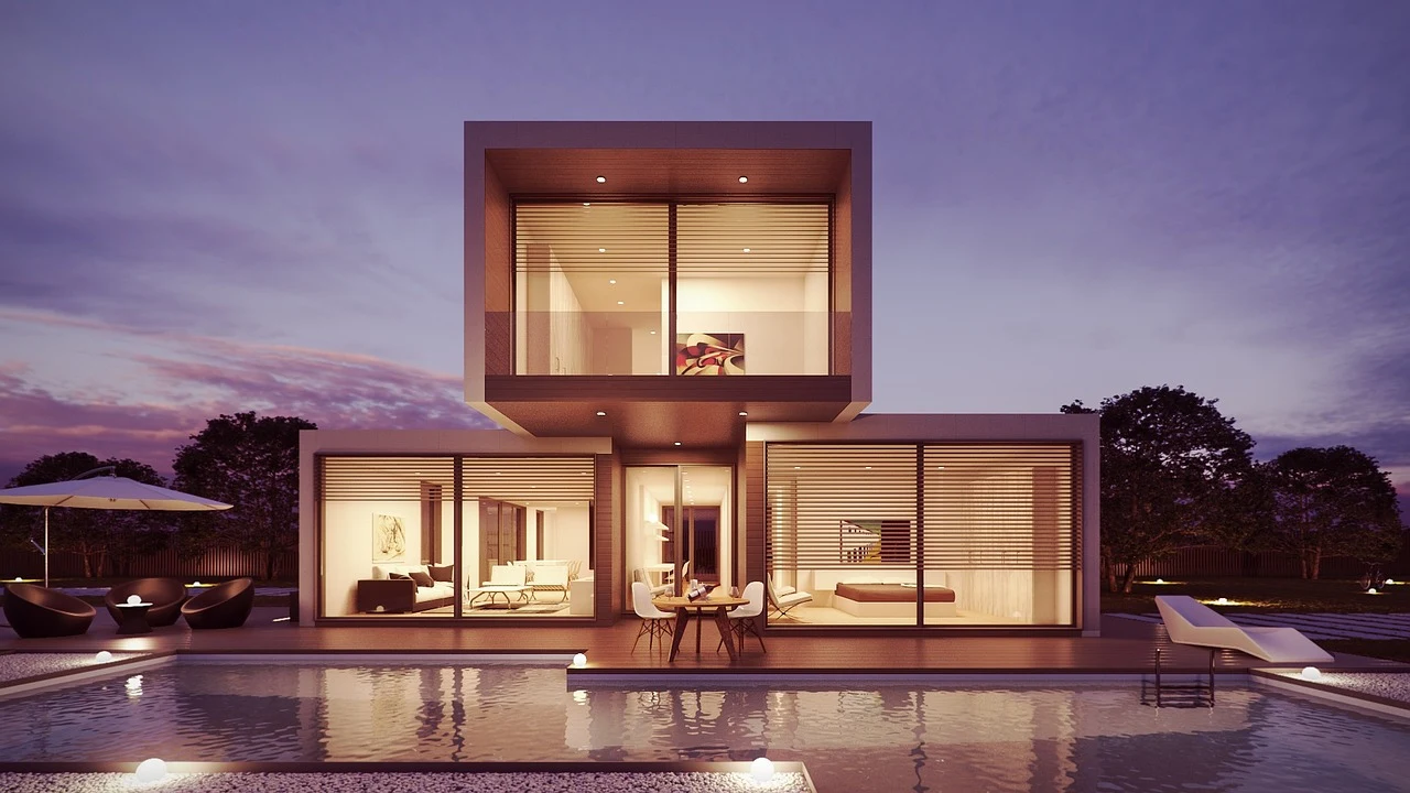 Compreenda como funciona o distrato imobiliario por iniciativa do comprador e quais os seus direitos.