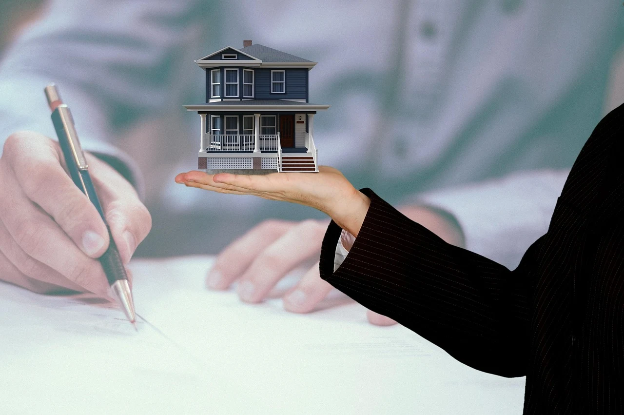 Documentos de distrato imobiliario e devolucao de valores em Ribeirao Preto